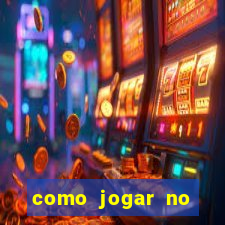 como jogar no arara trade